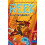 Reek by Alastair Chisholm Paperback Book 1