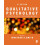 Qualitative Psychology A Practical Guide to Research Methods Hardcover 1