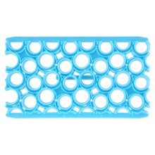 1 buc silicon fondant matrițe fondant embossing mucegai tort decorare instrumente DIY accesorii de copt alimentar grad plastic tăietoare pentru