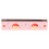 Children's 16-Hole Harmonica Toy - Develop Musical Interest & Skills 1