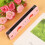 Children's 16-Hole Harmonica Toy - Develop Musical Interest & Skills 5