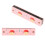 Children's 16-Hole Harmonica Toy - Develop Musical Interest & Skills 13