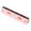Children's 16-Hole Harmonica Toy - Develop Musical Interest & Skills 14