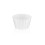 Forminhas de papel para cupcakes e muffins, feitas de material próprio para alimentos, sem necessidade de forma, com um toque elegante e sofisticado 1