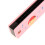 Children's 16-Hole Harmonica Toy - Develop Musical Interest & Skills 6