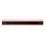 Children's 16-Hole Harmonica Toy - Develop Musical Interest & Skills 7