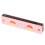 Children's 16-Hole Harmonica Toy - Develop Musical Interest & Skills 16