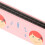 Children's 16-Hole Harmonica Toy - Develop Musical Interest & Skills 9