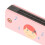 Children's 16-Hole Harmonica Toy - Develop Musical Interest & Skills 12