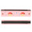 Children's 16-Hole Harmonica Toy - Develop Musical Interest & Skills 15