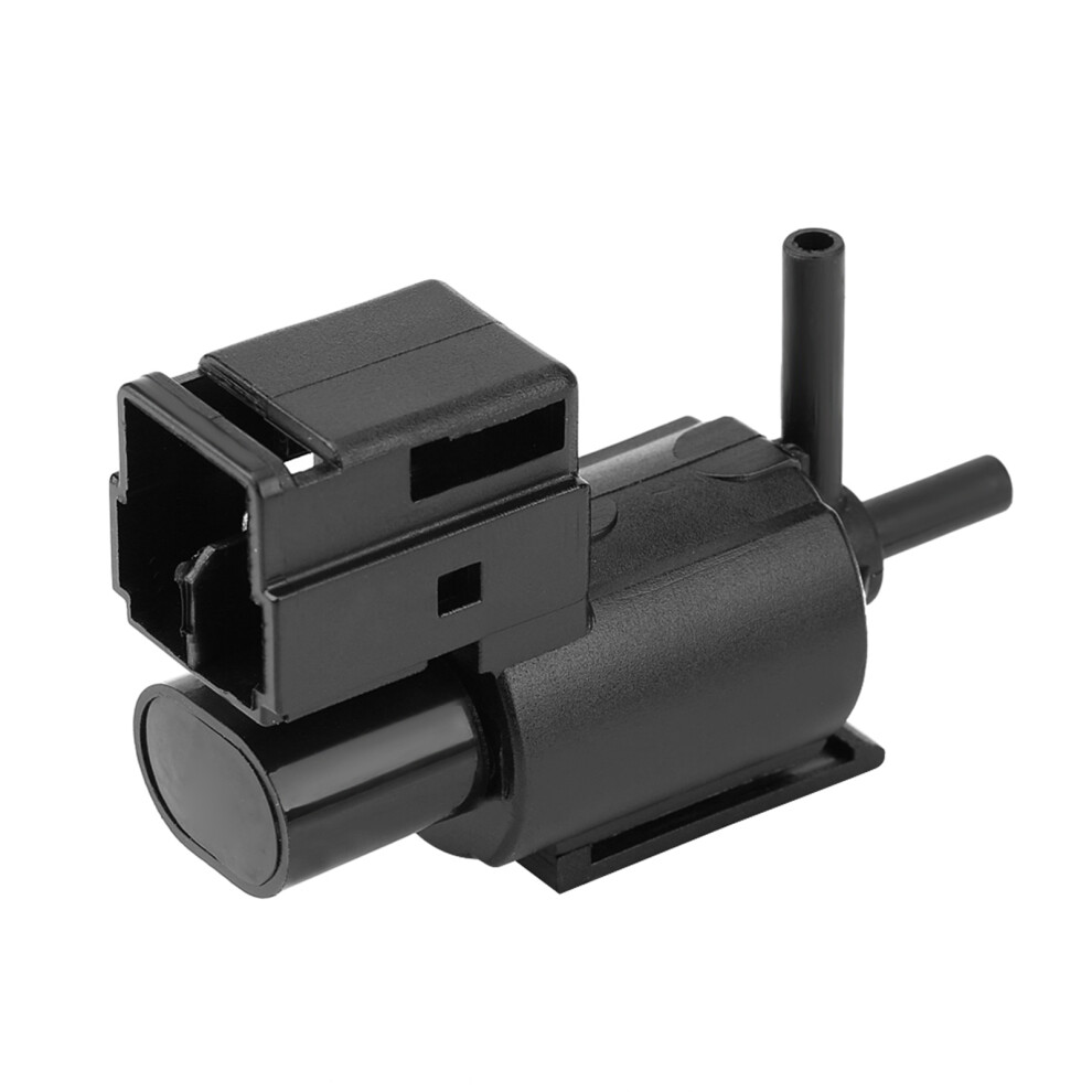 Car Exhaust Gas Recirculation Vacuum Solenoid Valve For Mazda 626 Protege K5t49090 8791362885689