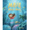 Maya Makes Waves by Maya Gabeira Hardcover Book 1