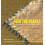 Feed the Planet Hardcover Book 1