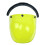 3-Snap Bubble Wind Visor for Biltwell Helmets, UV Protected, 22cm 7