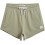 MaaMgic Short Tracksuit Femme Vert L 1