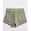 MaaMgic Short Tracksuit Femme Vert L 2