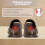 Sandalen Unisex Flip Flops EVA Material braun Größe 40-41 4