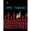 Loose Threads by Isol Hardcover Book 1