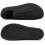 FUSHITON Baskets Unisex Noires à Lacets Taille 40 5