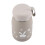 Διπλοτοιχωματική φιάλη με μόνωση κενού, μπουκάλι νερού από ανοξείδωτο χάλυβα 4