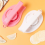 Manual Tortilla Maker, Save Time And Labor With Efficient Design 4