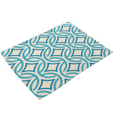 Omkeerbare weerbestendige mat, extra groot draagbaar buitenkleed, sneldrogend picknickkleed, zandbestendig, waterdicht strandkleed, duurzame plastic