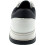 BUGATTI Baskets Mode Homme Blanches Pointure 44 2