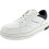 BUGATTI Baskets Mode Homme Blanches Pointure 44 5
