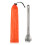 Titanium-Long-Handle-Spork 215mm Leichtes Campingbesteck 4
