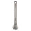 Titanium-Long-Handle-Spork 215mm Leichtes Campingbesteck 9