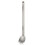 Titanium-Long-Handle-Spork 215mm Leichtes Campingbesteck 12