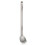 Titanium-Long-Handle-Spork 215mm Leichtes Campingbesteck 11