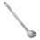 Titanium-Long-Handle-Spork 215mm Leichtes Campingbesteck 6