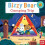 Bizzy Bear Camping Trip 29 Other Book 1