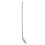 Titanium-Long-Handle-Spork 215mm Leichtes Campingbesteck 10