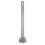 Titanium-Long-Handle-Spork 215mm Leichtes Campingbesteck 8