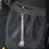 Titanium-Long-Handle-Spork 215mm Leichtes Campingbesteck 13