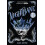 Nightbane. Lightlark-sagaen. Bog 2 1
