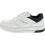 BUGATTI Baskets Homme Blanches Tendance Taille 40 1