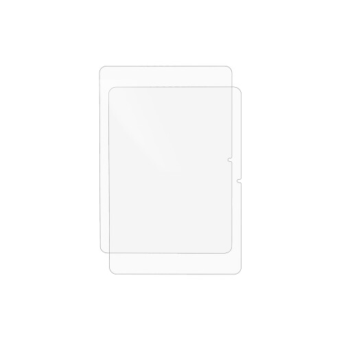 Mr.Shield Kit de Protections d'Écran pour Vivo Pad Air 2 pièces 1