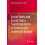 Social Work and Social Policy Transformations in Central and Southeast 1