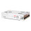 24V 15A 360W Regulated Switch Power Supply for 3D Printer 213*112*50mm 9