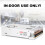 24V 15A 360W Regulated Switch Power Supply for 3D Printer 213*112*50mm 10