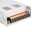 24V 15A 360W Regulated Switch Power Supply for 3D Printer 213*112*50mm 7