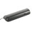Ultrasonic 3-in-1 Bark Control Handheld Device for Dogs with LED Black 8