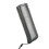 Ultrasonic 3-in-1 Bark Control Handheld Device for Dogs with LED Black 14