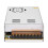 24V 15A 360W Regulated Switch Power Supply for 3D Printer 213*112*50mm 8