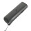 Ultrasonic 3-in-1 Bark Control Handheld Device for Dogs with LED Black 12