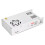 24V 15A 360W Regulated Switch Power Supply for 3D Printer 213*112*50mm 2