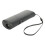 Ultrasonic 3-in-1 Bark Control Handheld Device for Dogs with LED Black 3